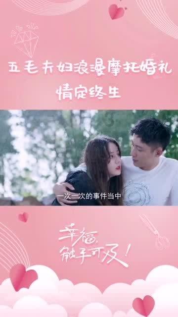 ridimybike的汗语意思?- 专业问答平台,快速解答您的疑问