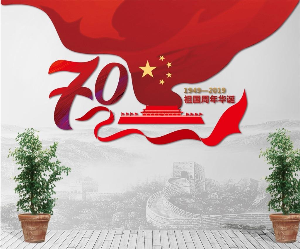 云支付最新版本下载-你的疑问都可以在这得到解答
