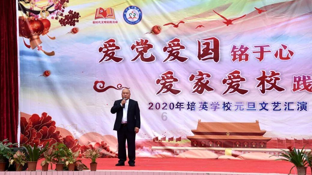 影视工厂
