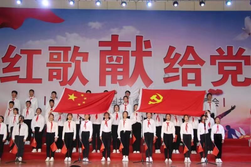 “太空葬”是智商税，还是高新科技的商业应用？