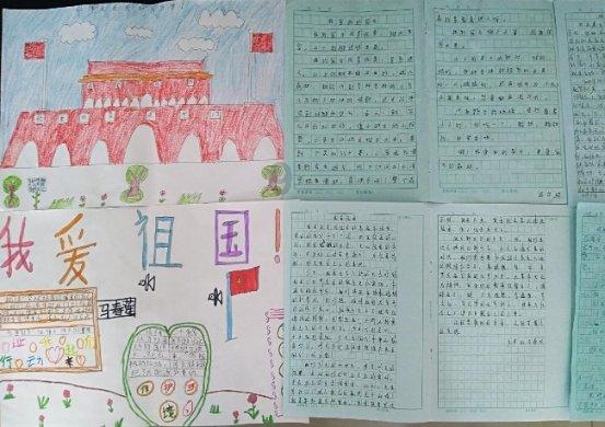 解惑天涯 -结果让人意想不到!男子酒后搬开花瓶炫耀私房钱,后续怎么样了?