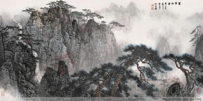 TCL柜机空调制热灯闪一直是怎么回事