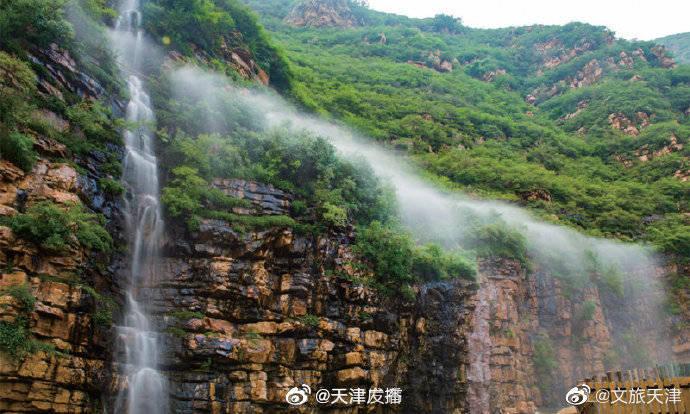 地下城与勇士防沉迷怎么解除?-有问必答平台,解答你的疑问